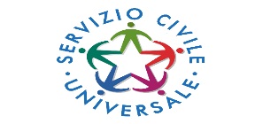 Servizio Civile