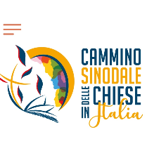 Entra nel vivo il Cammino sinodale delle Chiese in Italia