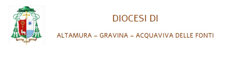 Diocesi di Altamura-Gravina-Acquaviva d. Fonti